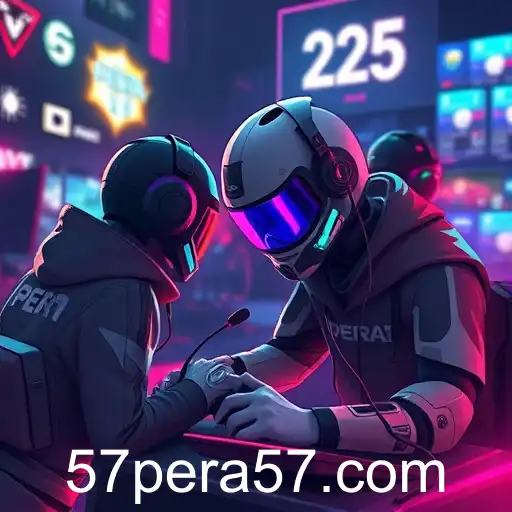 The Evolving Landscape of Online Gaming