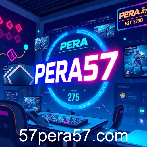 The Evolving Landscape of Online Gaming in 2025