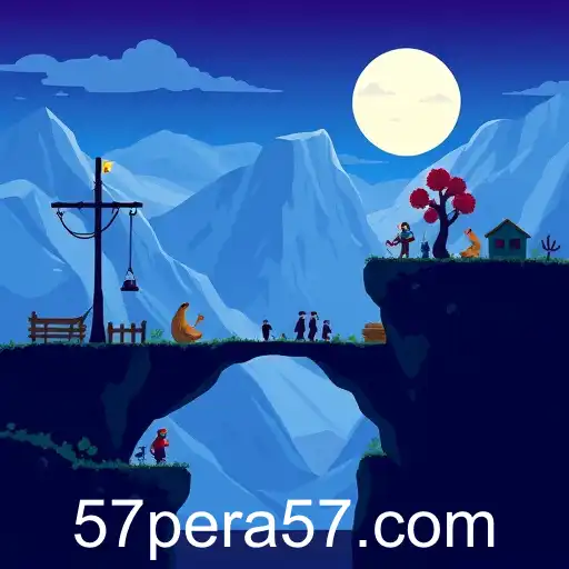 The Rise of Gaming in 2025: An In-Depth Look