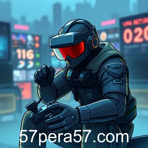 Gaming Trends and Innovations in 2025