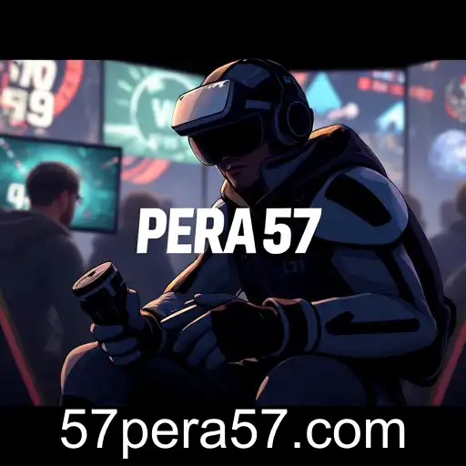 Gaming Trends Reshape the Digital Landscape