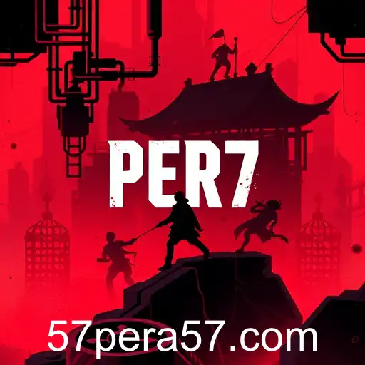 Gaming Trends and Innovations in the Digital Age