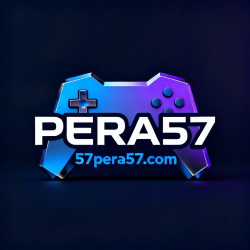 PERA57
