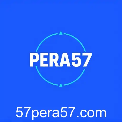 The Rise of PERA57 in the Gaming World