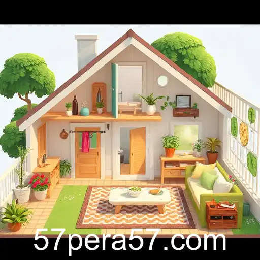 The Digital Evolution of Gaming Communities