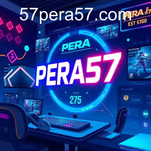 The Evolving Landscape of Online Gaming in 2025