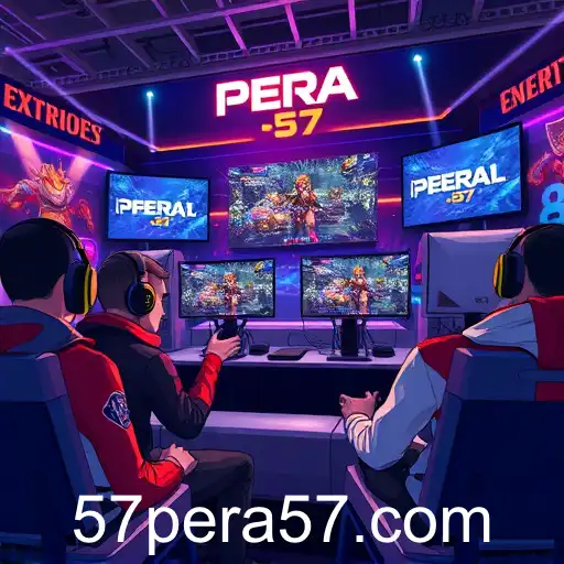 Game Innovation and Global Trends