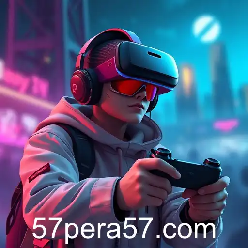 Gaming Trends and Innovations in 2025