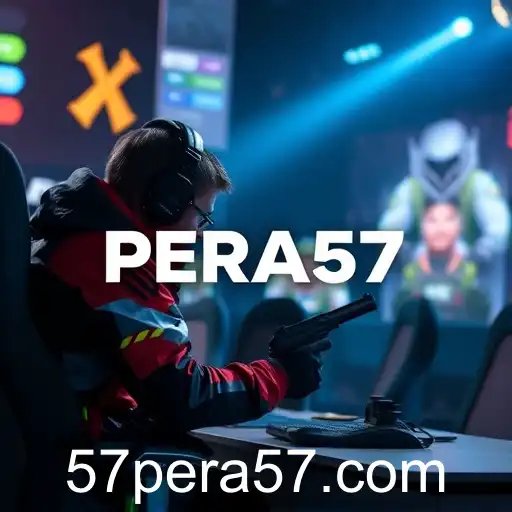 Gaming Trends Reshape the Digital Landscape