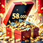 Free 777 Promotion PERA57